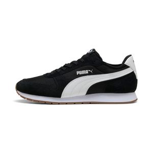 Zapatillas Urbanas Puma Hombre ST Miler 401622 07 Negro
