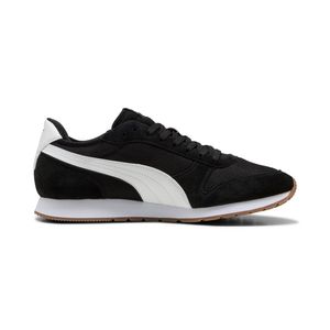 Zapatillas Urbanas Puma Hombre ST Miler 401622 07 Negro