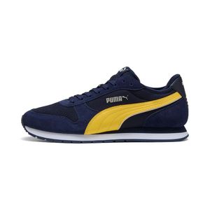 Zapatillas Urbanas Puma Hombre ST Miler 401622 11 Azul