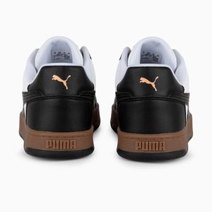 Zapatillas Urbanas Puma Hombre Puma Caven 2.0 392290 68 Multicolor