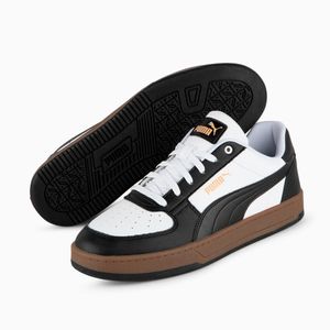 Zapatillas Urbanas Puma Hombre Puma Caven 2.0 392290 68 Multicolor