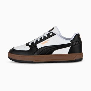 Zapatillas Urbanas Puma Hombre Puma Caven 2.0 392290 68 Multicolor