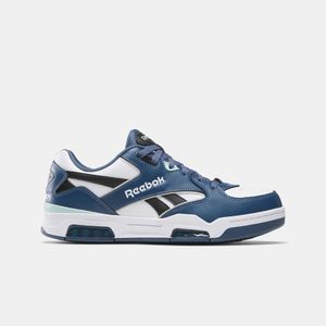 Zapatillas Urbanas Reebok Hombre Bb 4500 Dmx 100209118 Blanco