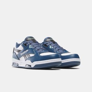 Zapatillas Urbanas Reebok Hombre Bb 4500 Dmx 100209118 Blanco