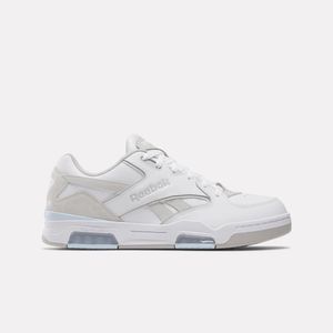 Zapatillas Urbanas Reebok Hombre Bb 4500 Dmx 100209133 Blanco