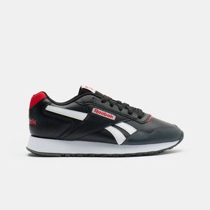Zapatillas Urbanas Reebok Hombre Glide 100201435 Negro