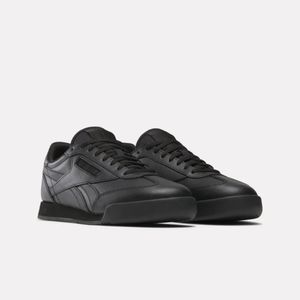Zapatillas Urbanas Reebok Hombre Campio Xt 100209319 Negro