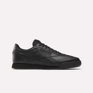 Zapatillas Urbanas Reebok Hombre Campio Xt 100209319 Negro