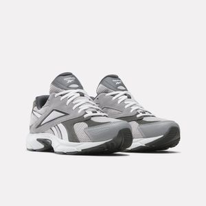Zapatillas Urbanas Reebok Hombre Road Prime 100220528 Gris
