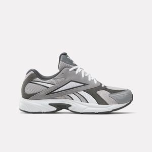 Zapatillas Urbanas Reebok Hombre Road Prime 100220528 Gris
