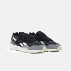 Zapatillas Urbanas Reebok Hombre Gl1100 100210022 Negro