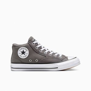 Zapatillas Urbanas Converse Hombre Ct As Malden Street C&S A10477C Gris