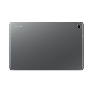 Tablet Samsung Galaxy Tab S10 FE  10.9" 8GB RAM 128GB Gris