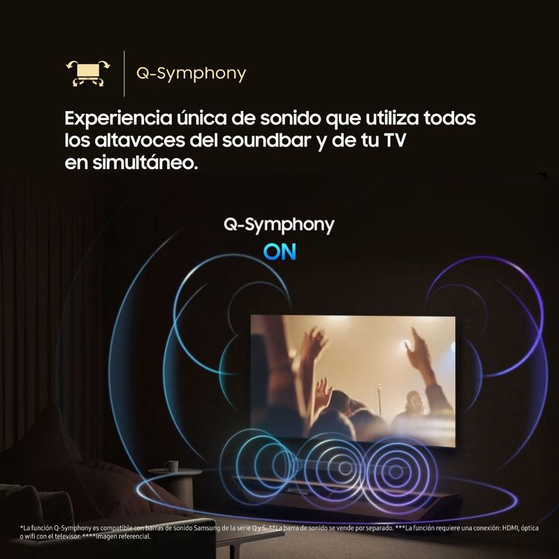 image-7cd3b7272442477fa3456cd8c15b6968