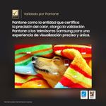 image-f888436744154d5394c9c083195c5d19