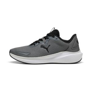 Zapatillas Running Puma Hombre Skyrocket Lite Alt 380067 27 Plomo