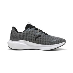 Zapatillas Running Puma Hombre Skyrocket Lite Alt 380067 27 Plomo