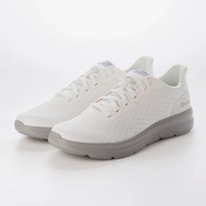 Zapatillas Running Reebok Hombre Quick Jogger 100233869 Blanco