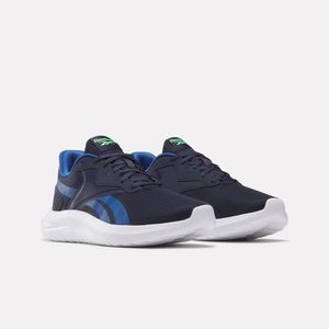 Zapatillas Running Reebok Hombre Energen Lux 100209907 Azul