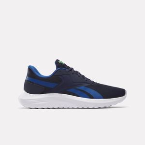 Zapatillas Running Reebok Hombre Energen Lux 100209907 Azul