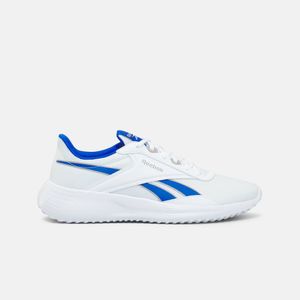 Zapatillas Running Reebok Hombre Lite 4 Blanco 100209933 Blanco