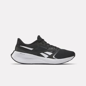 Zapatillas Running Reebok Hombre Energen Tech Plus 2 100204828 Negro