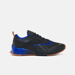 Zapatillas Outdoor Reebok Hombre Lavante Trail 2 Negro 100209968 Negro