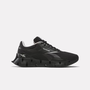 Zapatillas Running Reebok Hombre Zig Dynamica Str Negro 100209532 Negro