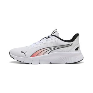 Zapatillas Running Puma Hombre Flexfocus Lite Modern 310093 16 Blanco