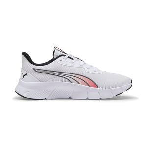 Zapatillas Running Puma Hombre Flexfocus Lite Modern 310093 16 Blanco