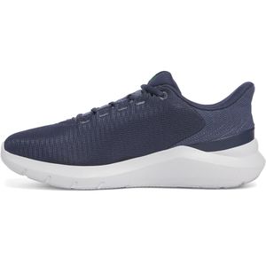 Zapatillas Running Under Armour Hombre 3028252-044 Plomo