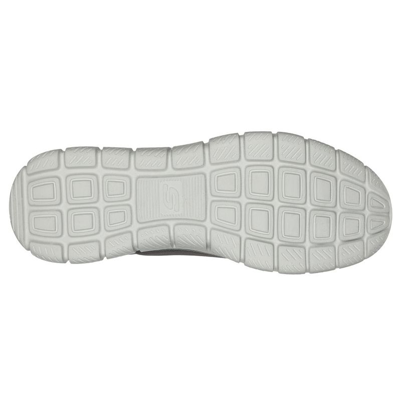 image-70458bb1efca4590bd006b24dd6b187f