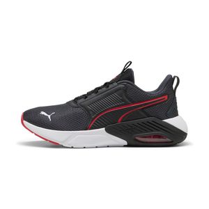 Zapatillas Running Puma Hombre X-Cell Nova Fs 379495 18 Negro