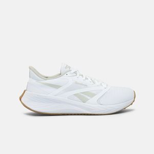 Zapatillas Running Reebok Hombre Energen Tech Plus 2 100209935 Blanco