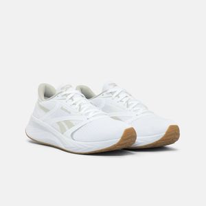 Zapatillas Running Reebok Hombre Energen Tech Plus 2 100209935 Blanco