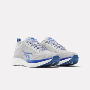 Zapatillas Running Reebok Hombre Road Strider Gris 100233883 Gris