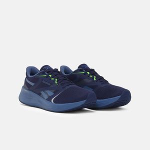 Zapatillas Running Reebok Hombre Energen Tech Plus 2 Azul 100209936 Azul