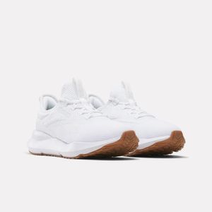 Zapatillas Running Reebok Mujer Cityride Blanco 100209940 Blanco