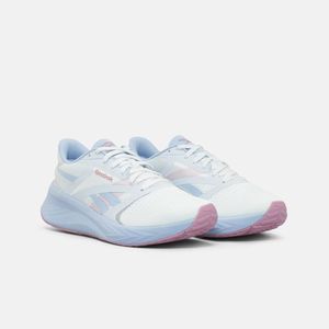 Zapatillas Running Reebok Mujer Energen Tech Plus 2 Gris 100209962 Gris