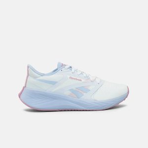 Zapatillas Running Reebok Mujer Energen Tech Plus 2 Gris 100209962 Gris