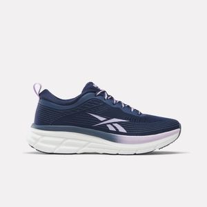 Zapatillas Running Reebok Mujer Road Strider Azul 100233960 Azul