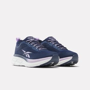 Zapatillas Running Reebok Mujer Road Strider Azul 100233960 Azul