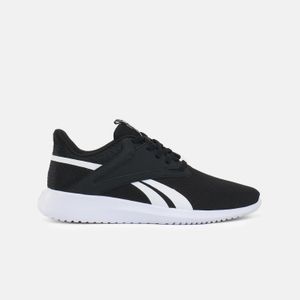 Zapatillas Cross Training Reebok Mujer Fluxlite 100212290 Negro