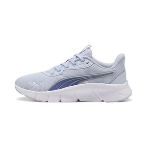 Zapatillas Running Puma Mujer Flexfocus Lite Modern Wns 311227 12 Celeste