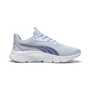 Zapatillas Running Puma Mujer Flexfocus Lite Modern Wns 311227 12 Celeste