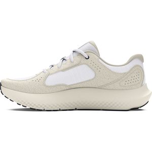 Zapatillas Cross Training Under Armour Mujer 3028406-103 Blanco