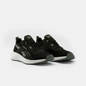 Zapatillas Running Reebok Mujer Lite Plus 4 Negro 100201555 Negro