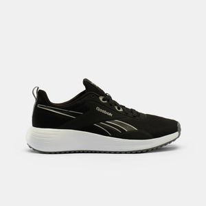 Zapatillas Running Reebok Mujer Lite Plus 4 Negro 100201555 Negro