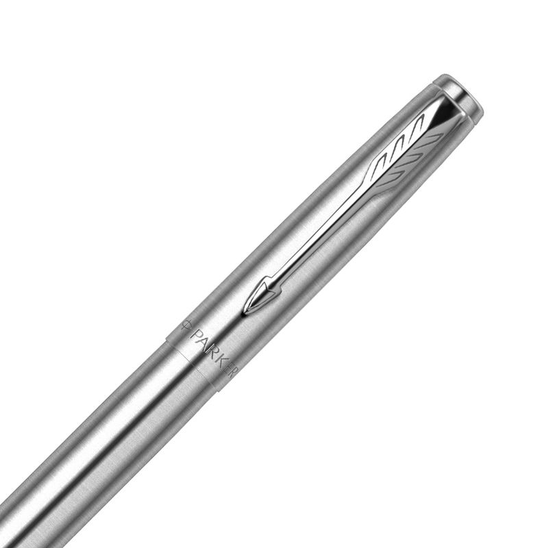 images_products_76kAVctmW-JOTTER_ACERO_INOX_CT_PF2