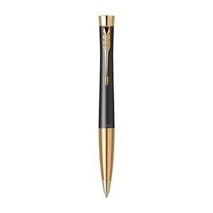 Boligrafo Parker Urban Negro Mate GT